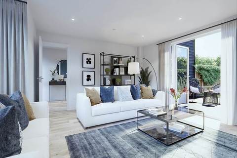3 bedroom home for sale