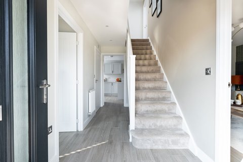 4 bedroom home for sale