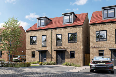 3 bedroom home for sale