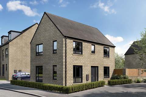 3 bedroom home for sale