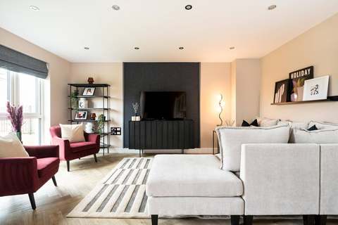 4 bedroom home for sale