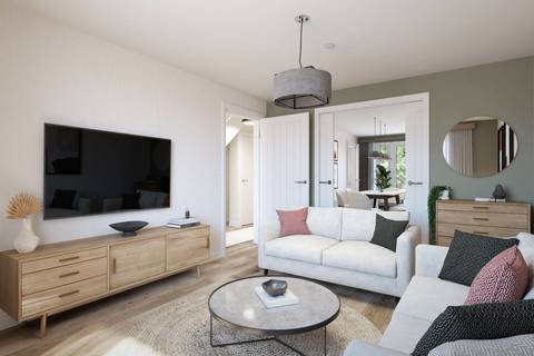 3 bedroom home for sale