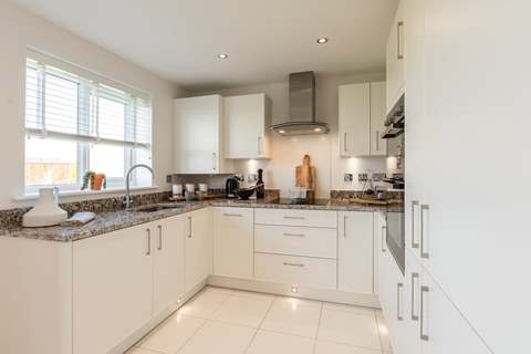 3 bedroom home for sale