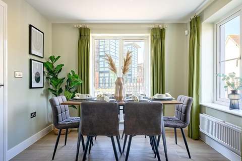 3 bedroom home for sale