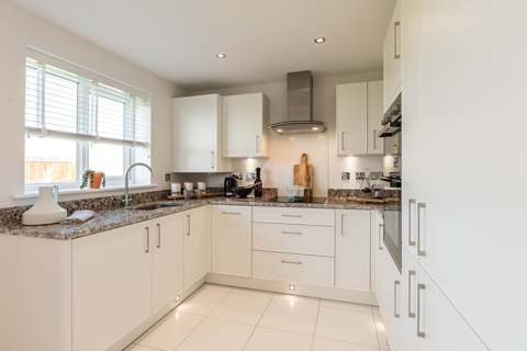 3 bedroom home for sale