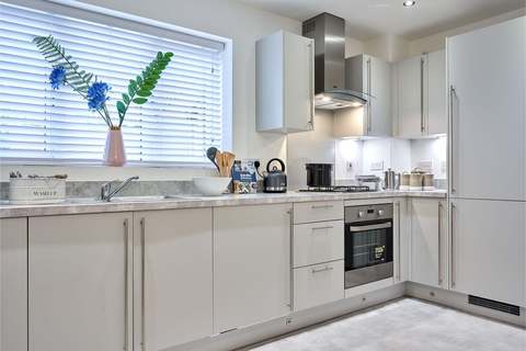 2 bedroom home for sale