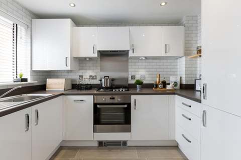 2 bedroom home for sale