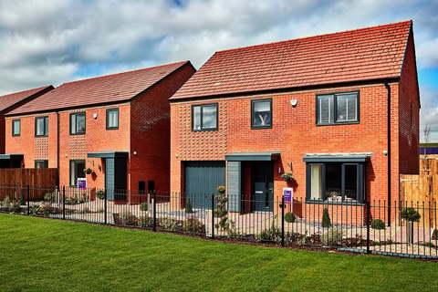 4 bedroom home for sale