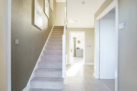 5 bedroom home for sale