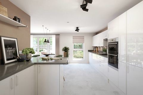 4 bedroom home for sale