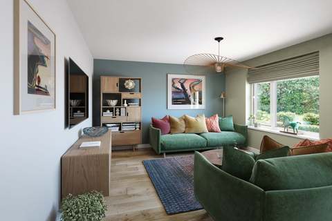 4 bedroom home for sale