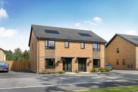 3 bedroom home for sale