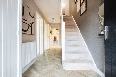 3 bedroom home for sale