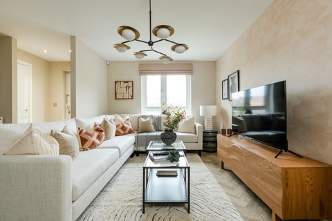 4 bedroom home for sale