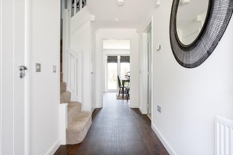 5 bedroom home for sale