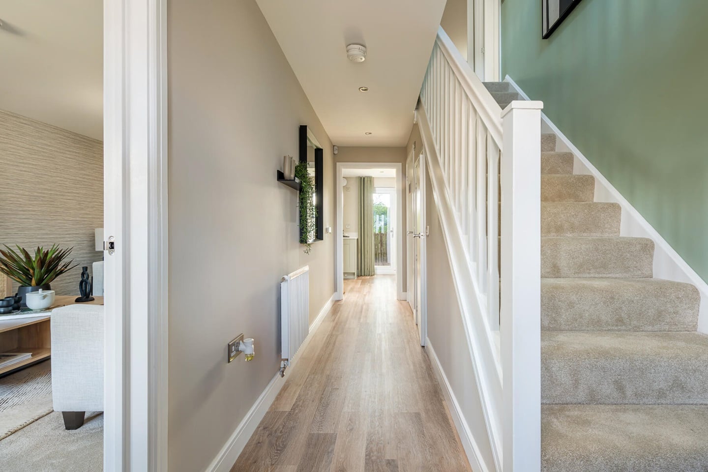 4 bedroom home for sale