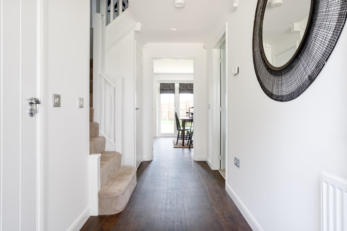 5 bedroom home for sale