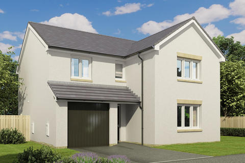 4 bedroom home for sale