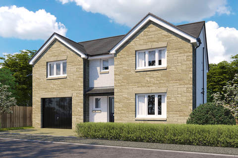 5 bedroom home for sale