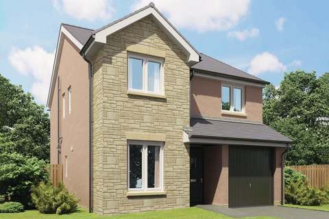 4 bedroom home for sale