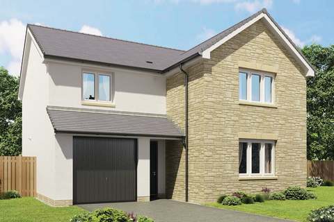 4 bedroom home for sale