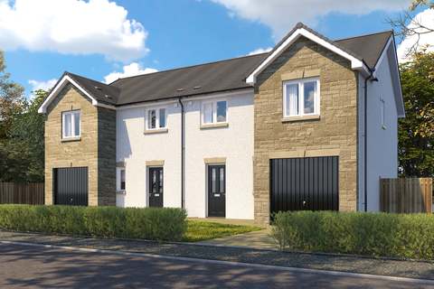 3 bedroom home for sale