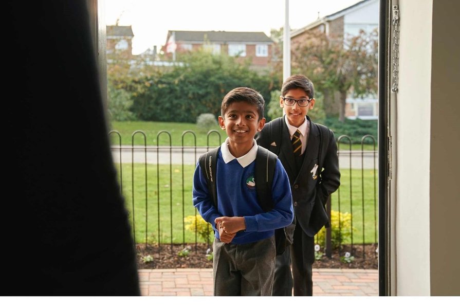 Penicuik, Midlothian EH26