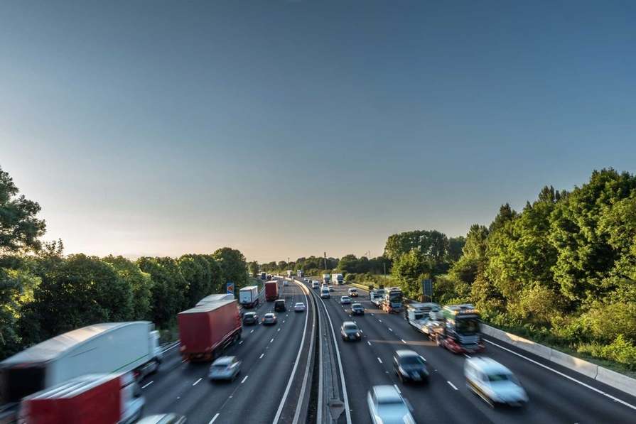 3 bedroom home for sale