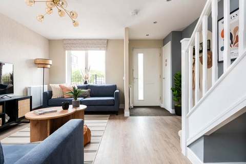 3 bedroom home for sale