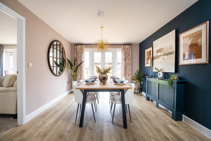 Leighton Buzzard, Bedfordshire LU7 