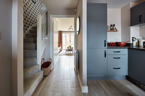 2 bedroom home for sale