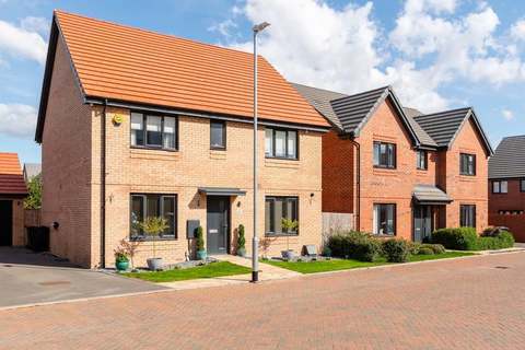 3 bedroom home for sale