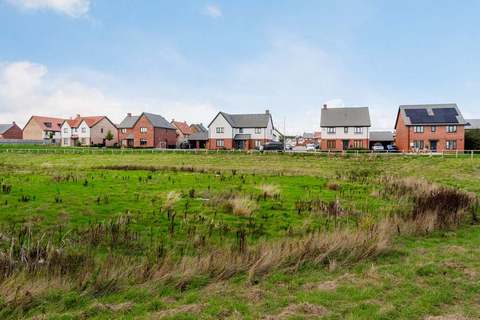 4 bedroom home for sale