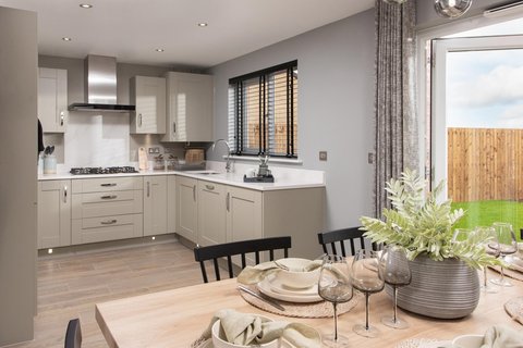 4 bedroom home for sale