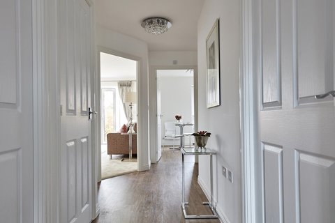 2 bedroom home for sale