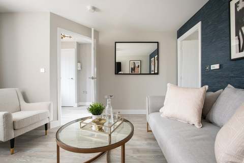 2 bedroom home for sale