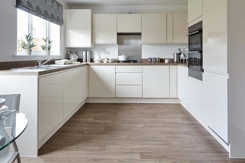 2 bedroom home for sale