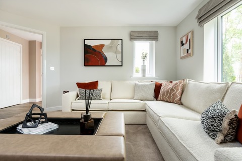 4 bedroom home for sale