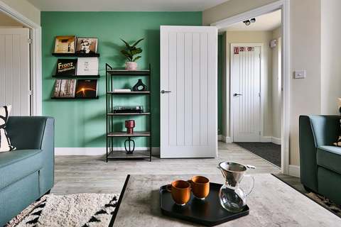 3 bedroom home for sale