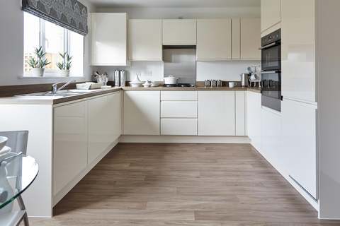 2 bedroom home for sale