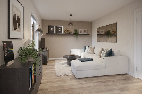 2 bedroom home for sale