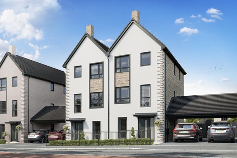 3 bedroom home for sale