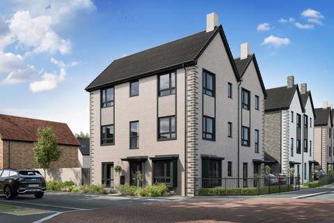 4 bedroom home for sale