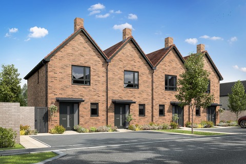 2 bedroom home for sale