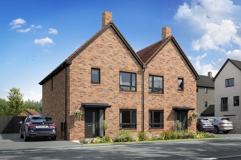 3 bedroom home for sale
