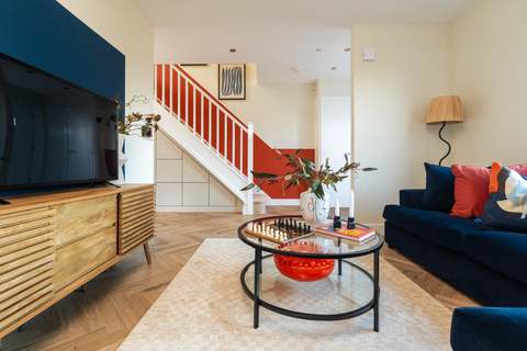 3 bedroom home for sale