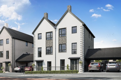 3 bedroom home for sale