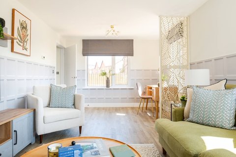 4 bedroom home for sale