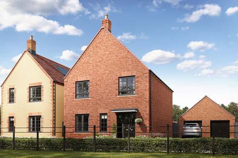 4 bedroom home for sale