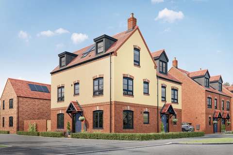 3 bedroom home for sale